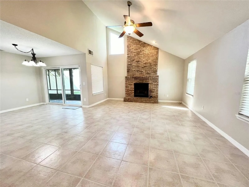 Building Photo - 3145 Chatsworth Ln