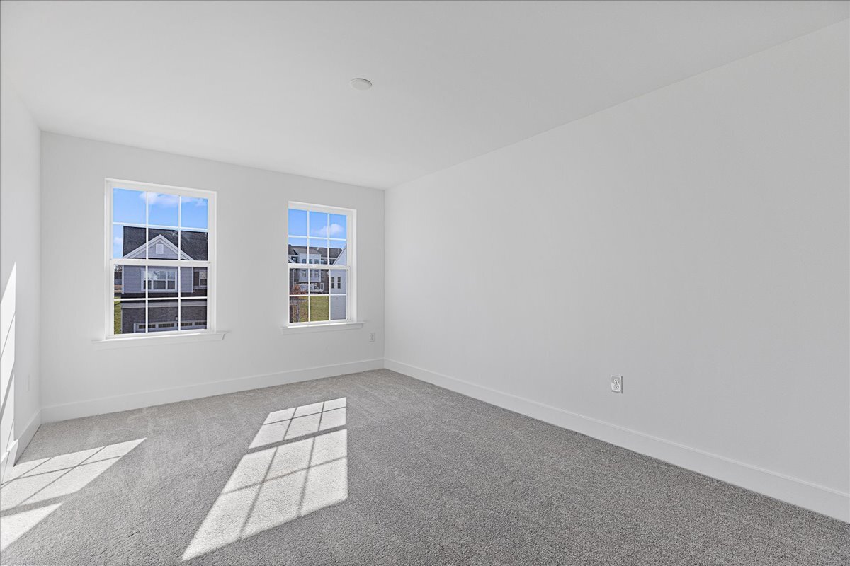 Building Photo - 15 Jacob Francis Way