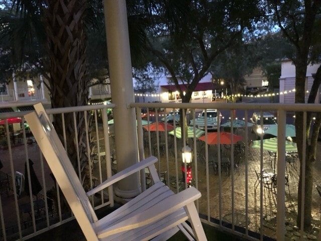 Building Photo - 5141 SW 91st Way