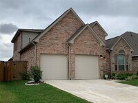 Building Photo - 10023 Thicket Park Ln