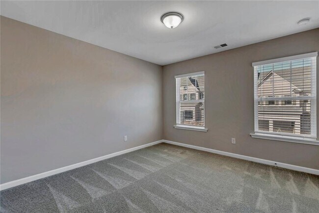 Building Photo - 1376 Elderwood Way