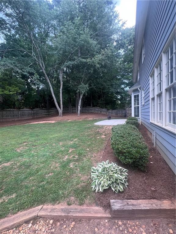 Building Photo - 6116 Braidwood Ln