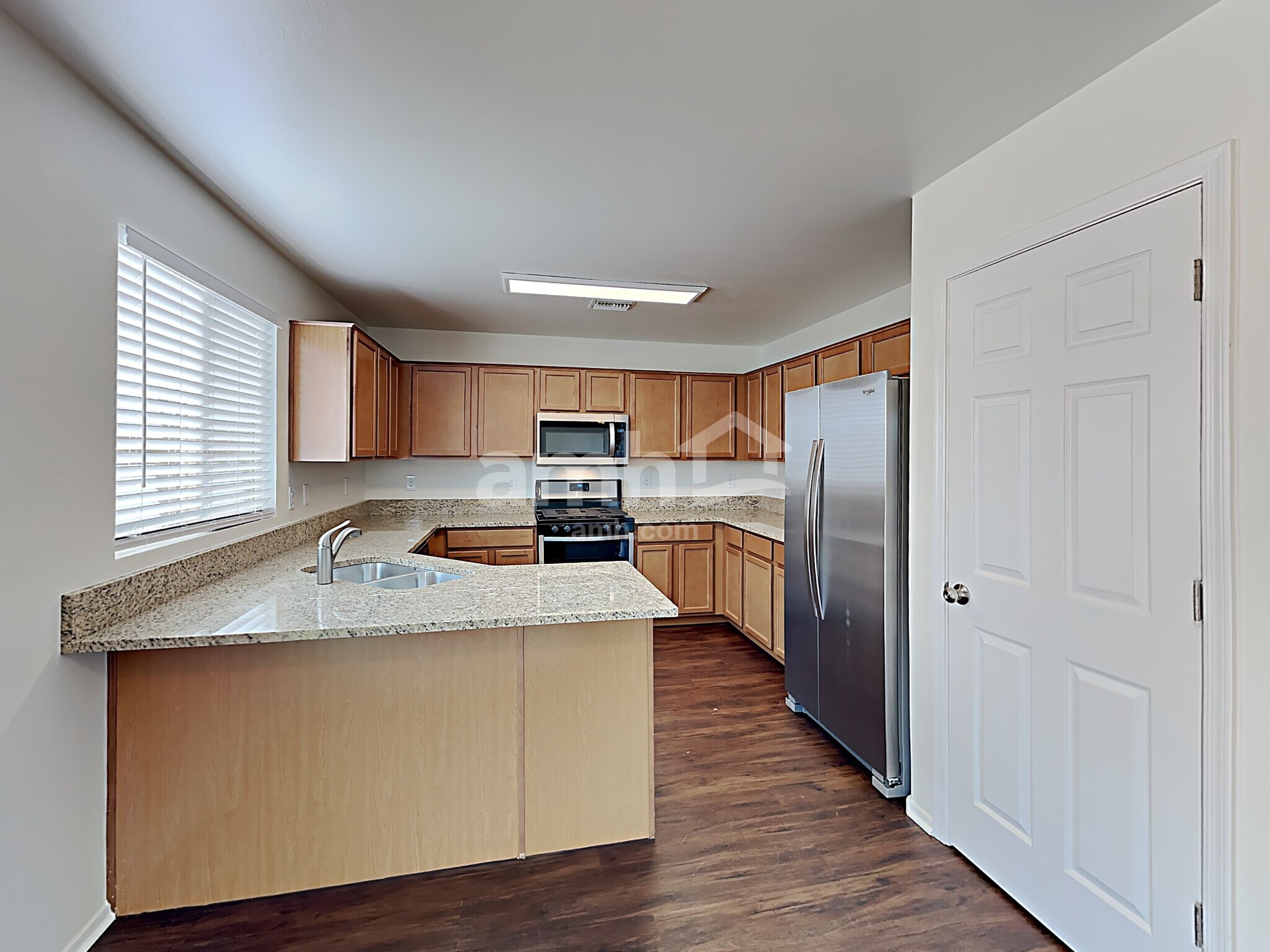 Building Photo - 18253 S Avenida Arroyo Seco