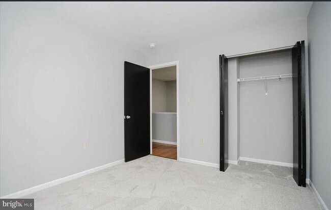 Building Photo - 2623 North Everly Drive