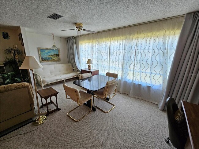 Building Photo - 2960 59th St S