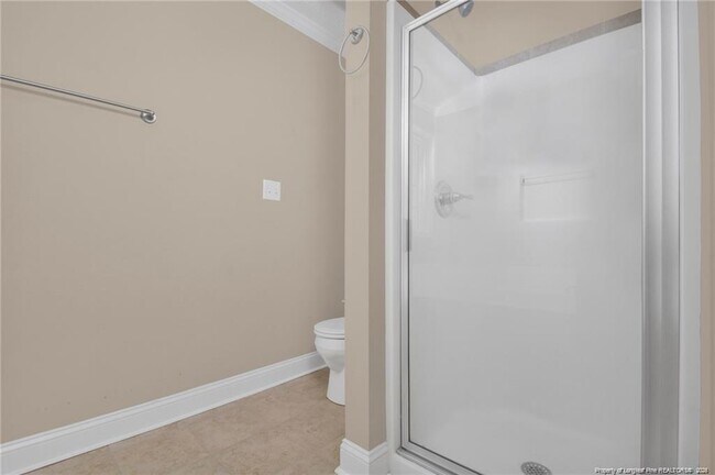 Building Photo - 4213 Pleasantburg Dr