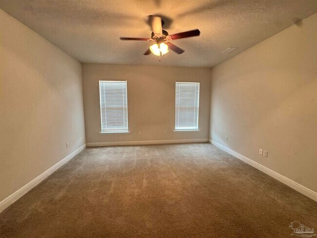 Building Photo - 5723 Maggie Rose Cir