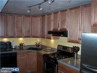 Building Photo - 170 Blanchard Rd