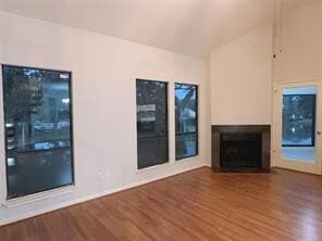 Building Photo - 4144 Greystone Way