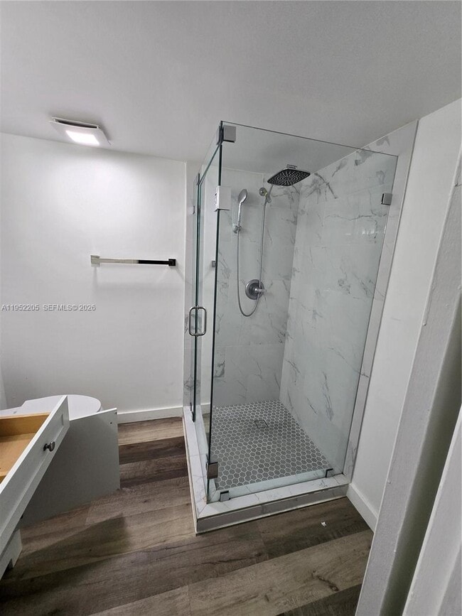 Building Photo - 12219 SW 14th Ln