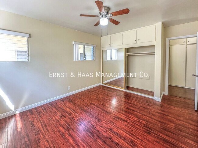 Building Photo - 105 Atlantic Ave