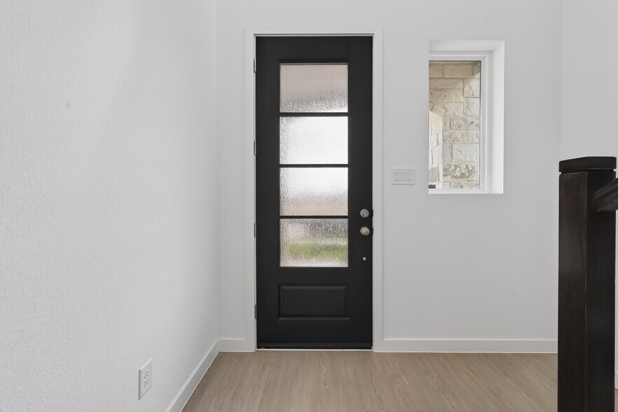 Building Photo - 21619 Colonial Meadow Creek Trl