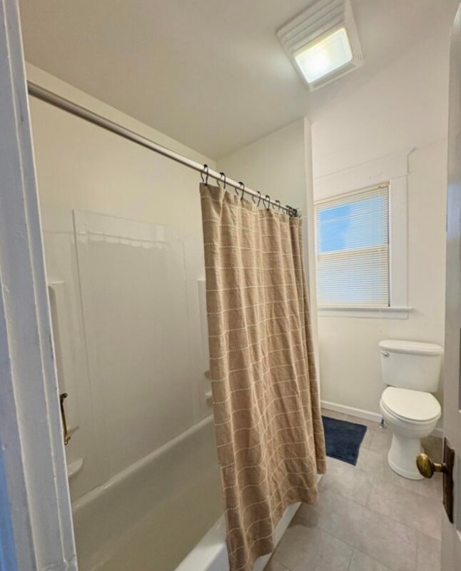 Building Photo - 1 Magnolia Terrace