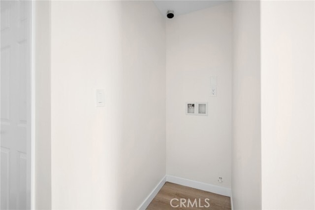 Building Photo - 631 W California Ave