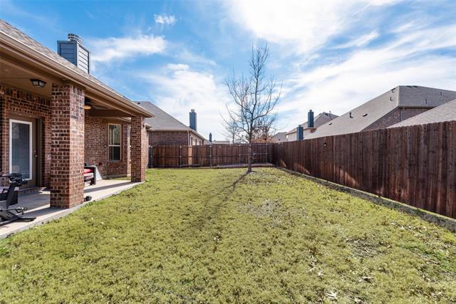 Building Photo - 3716 Rumford Rd