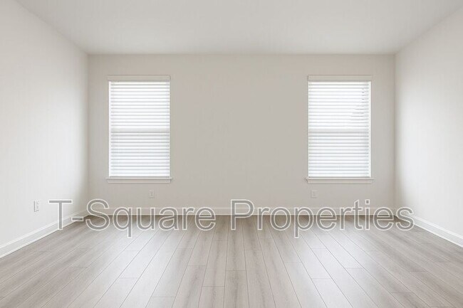 Building Photo - 4324 225th Pl SE