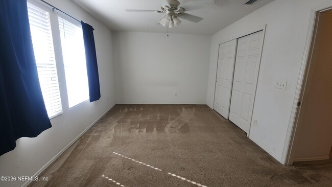 Building Photo - 269 Michelangelo Pl