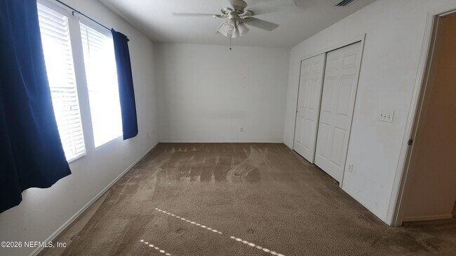 Building Photo - 269 Michelangelo Pl