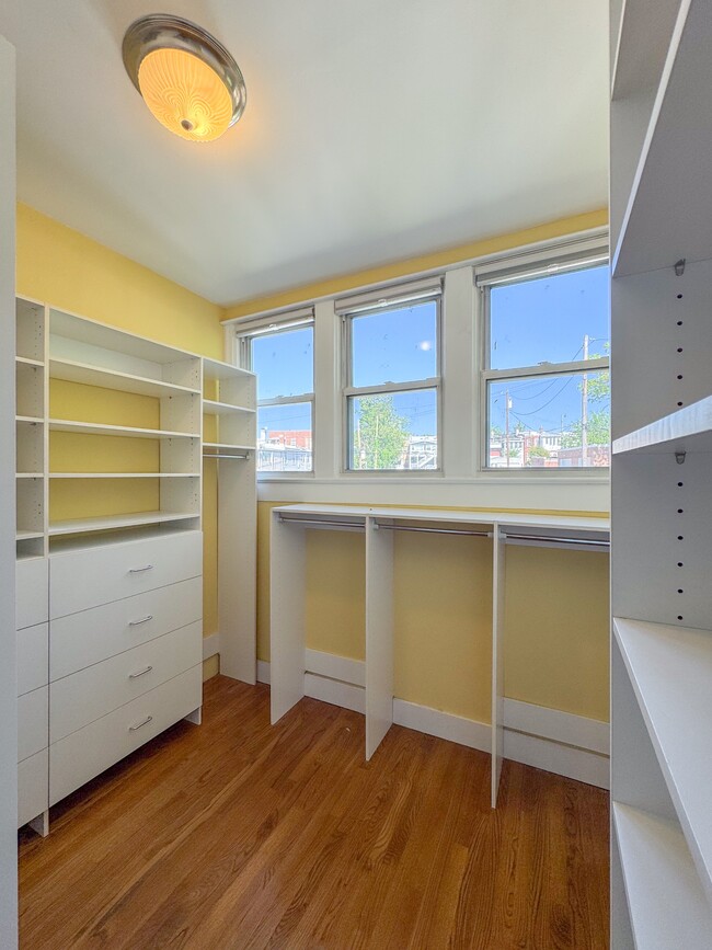 Building Photo - 4521 Arkansas Ave NW