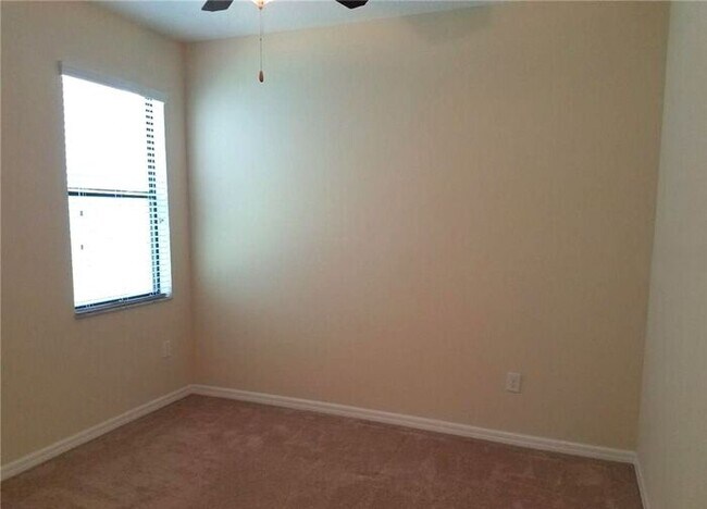 Building Photo - 3/2 Moss Park Orlando-AVAILABLE 08/14/2026