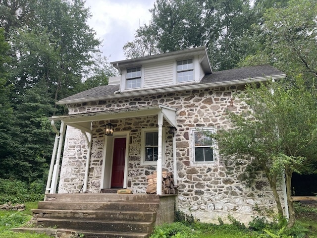 Building Photo - 1586 Green Hills Rd