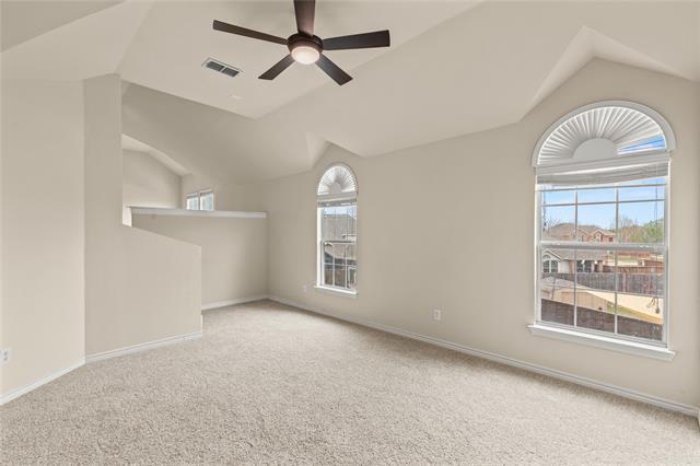Building Photo - 613 Windward Dr