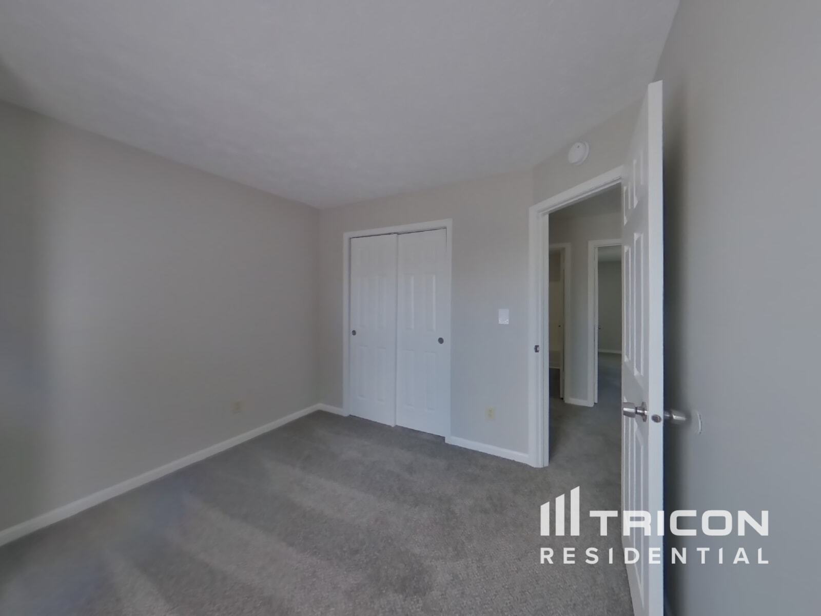 Building Photo - 3636 Black Locust Dr