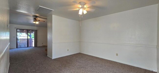 Building Photo - 232 Grand Canyon Dr