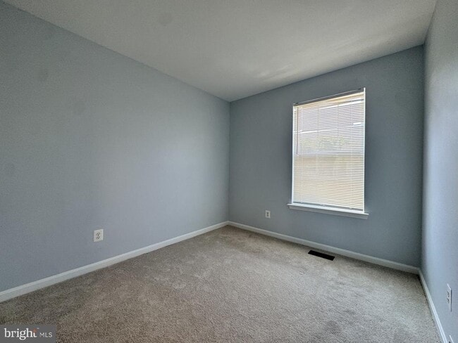 Building Photo - 636 Tantallon Ct
