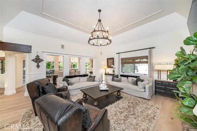 Building Photo - 27598 Meadow Bay Dr