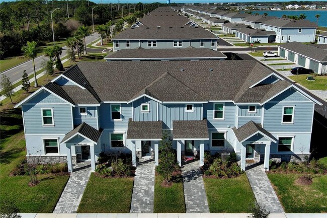 Building Photo - 1912 Swivel Ln