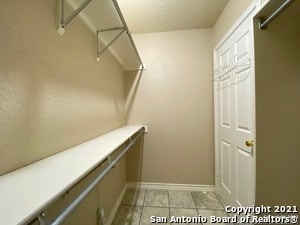 Building Photo - 6714 Manassas Dr