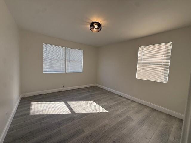 Building Photo - 904 4th St