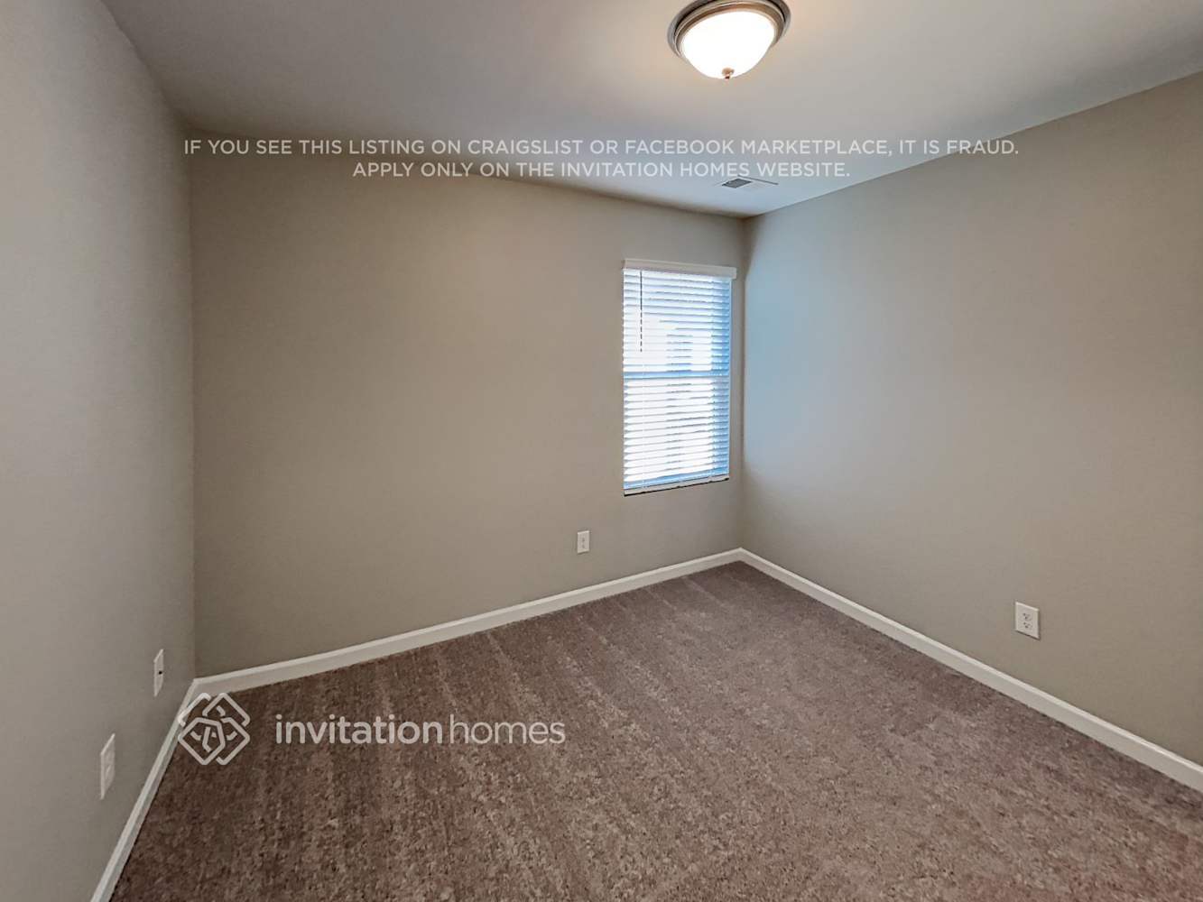 Building Photo - 302 Indian Lake Trail