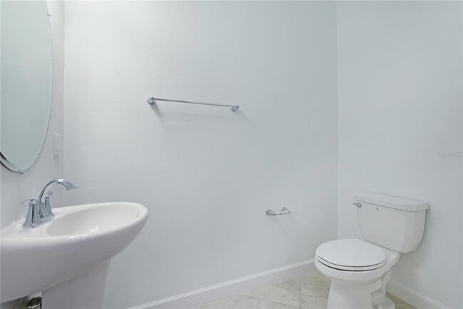 Building Photo - 15167 Lyla Ter