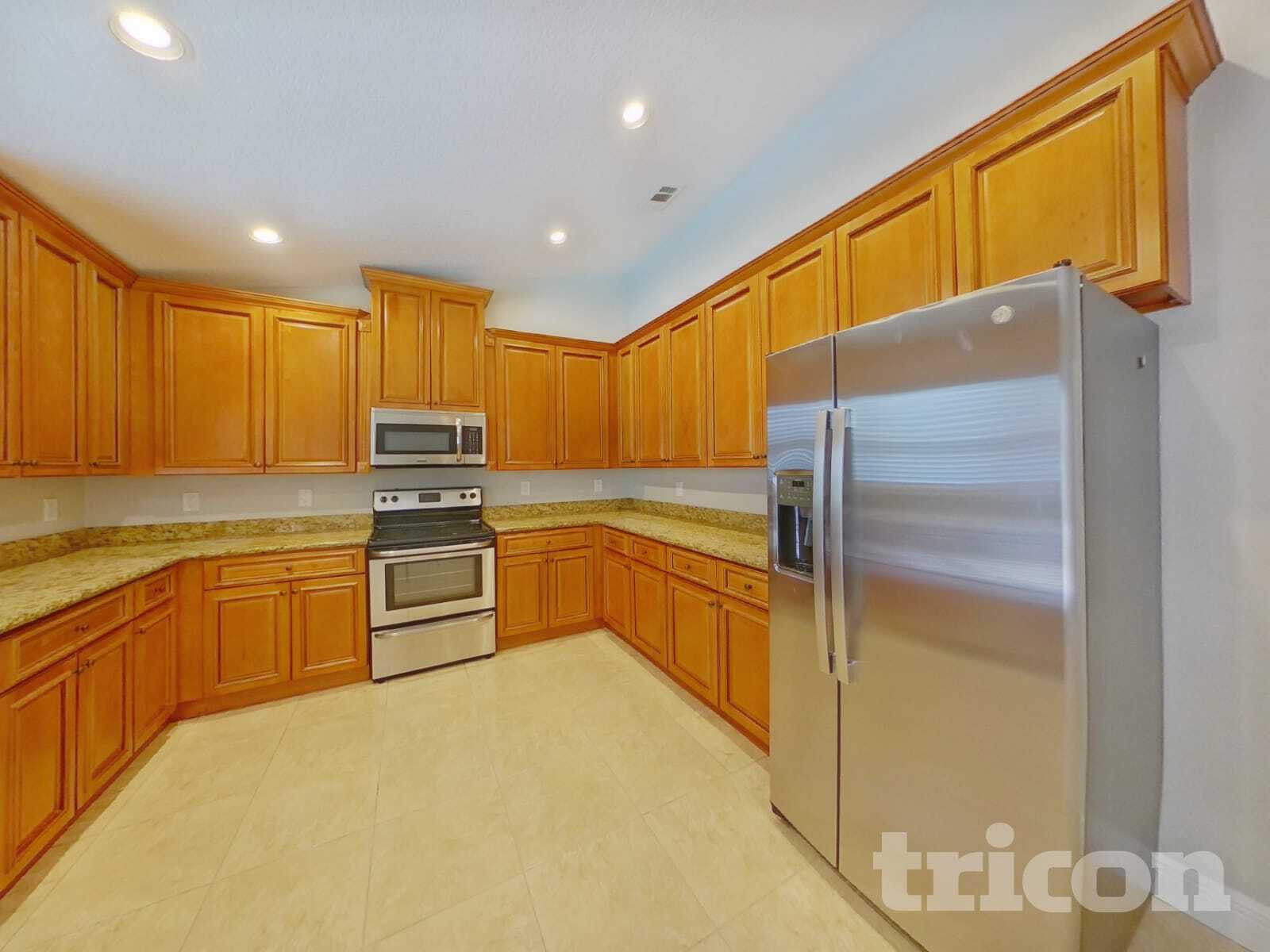 Building Photo - 6517 Seafairer Dr