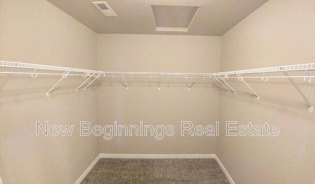 Building Photo - 4621 Ports Down Ln