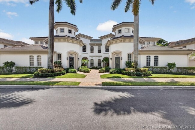 Building Photo - 11558 Villa Vasari Dr