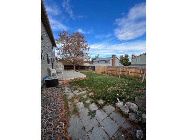Building Photo - 9941 W Layton Ave
