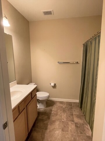 Building Photo - 247 Eli Hartley Dr