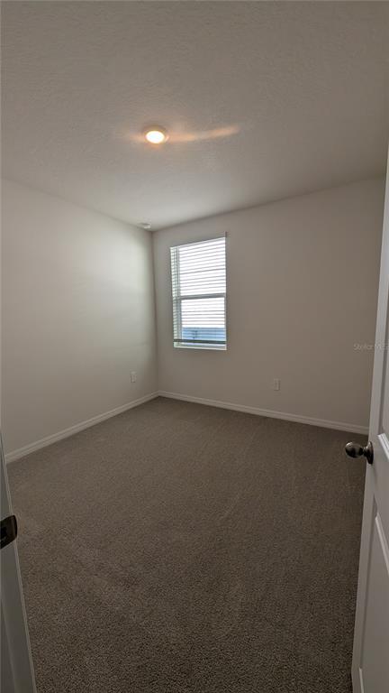 Building Photo - 5308 Rocky Hawk Run