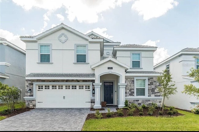 Primary Photo - 1582 Plunker Dr