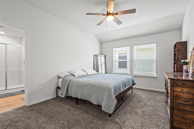 Building Photo - 120 Creek End Dr