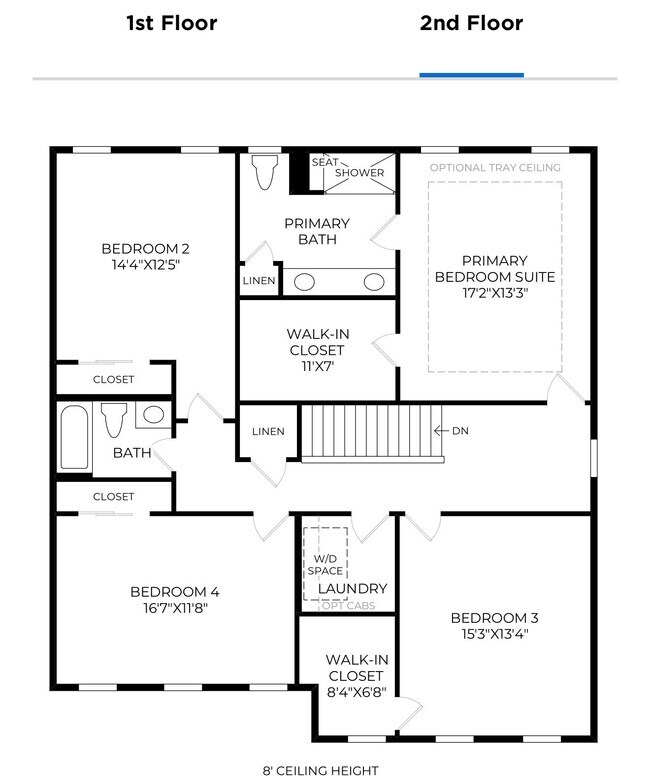 Building Photo - 2905 Lila Ln
