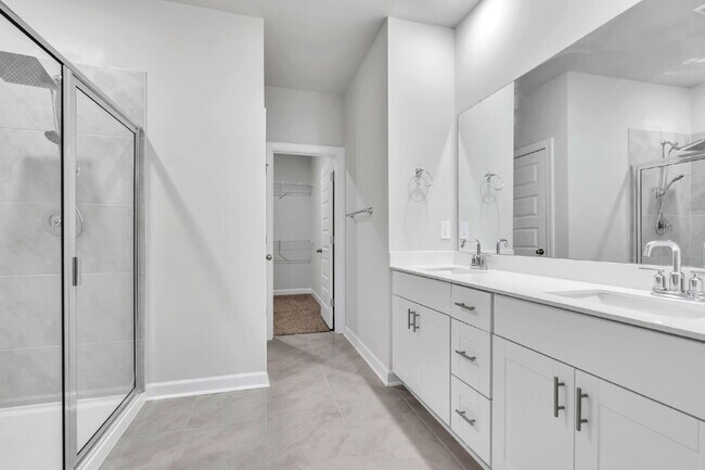 Building Photo - Like New 3BR/2BA Home is Woodruff, SC  **$1875/mo rent