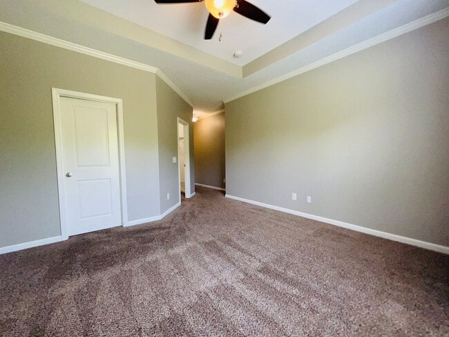 Building Photo - Walking Distance to Station Camp Schools