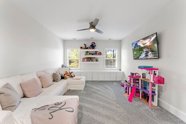 Building Photo - 828 Keith Rd