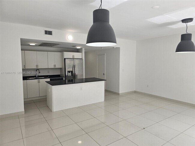 Building Photo - 13660 SW 260th St