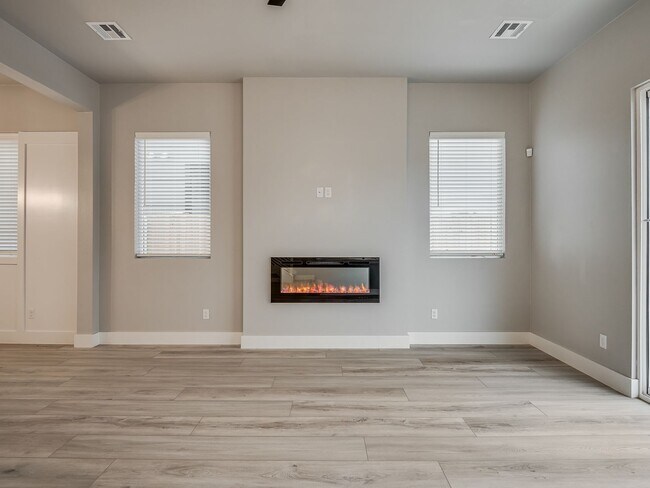 Building Photo - Beautiful New Construction Home in Edmond/Oklahoma City