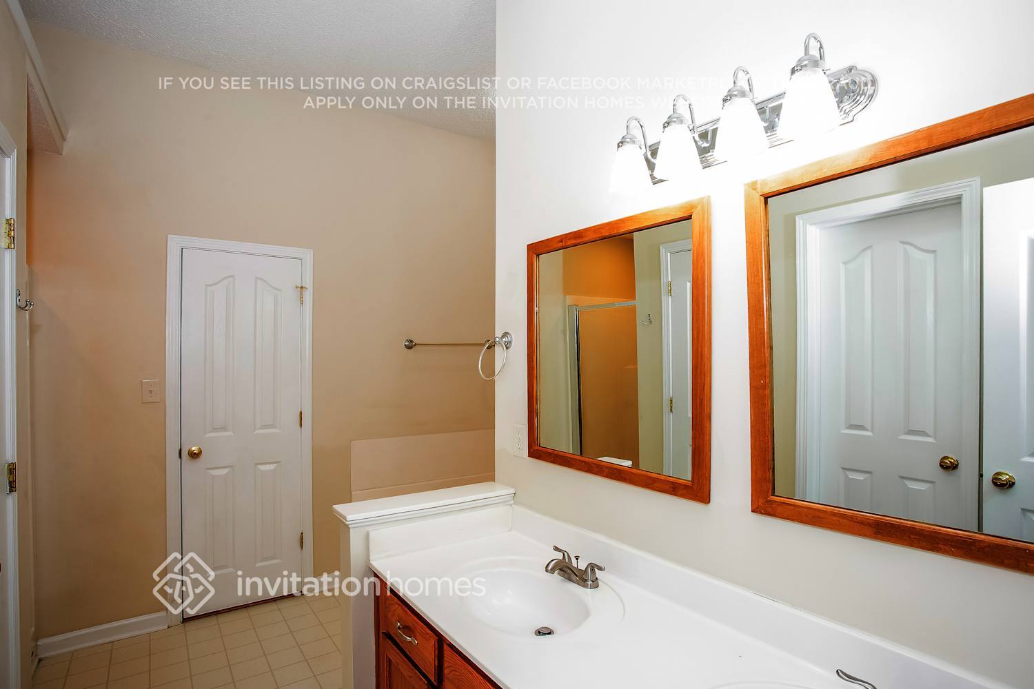 Building Photo - 11803 Winter Pine Ln